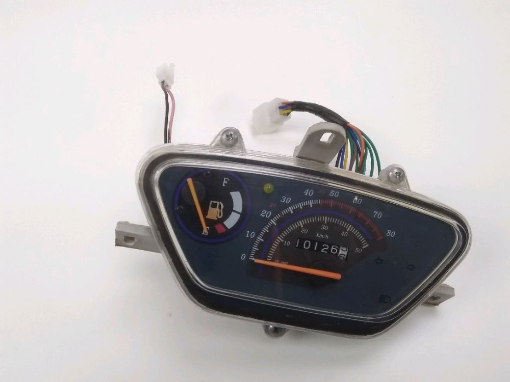 COMPTEUR
