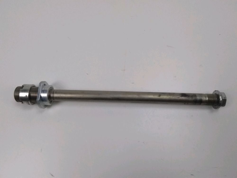 AXE DE BRAS OSCILLANT