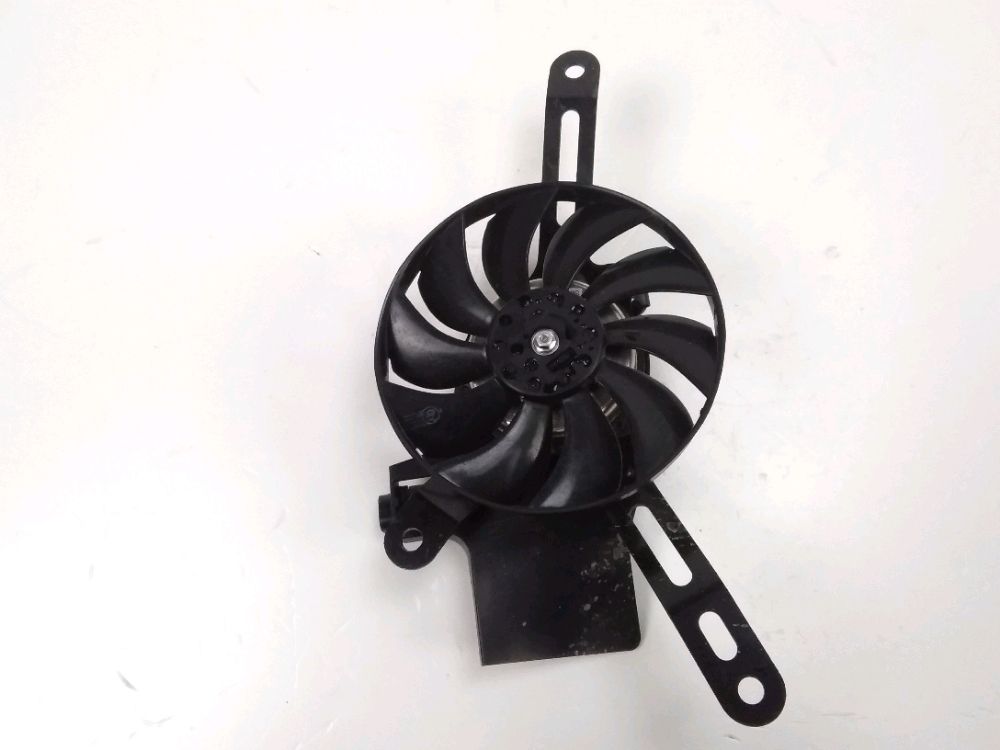 VENTILATEUR