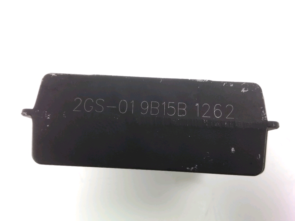 REGULATEUR DE TENSION