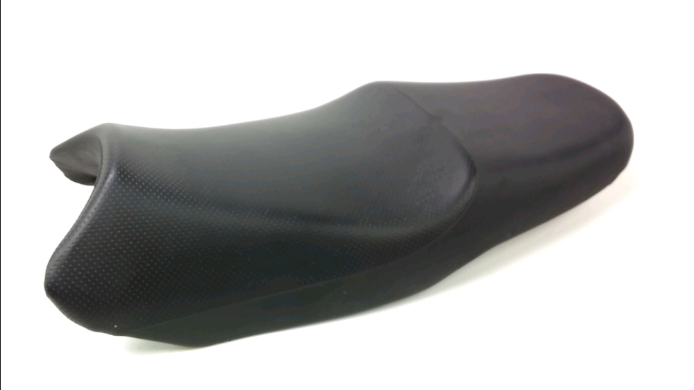 SELLE COMPLETE