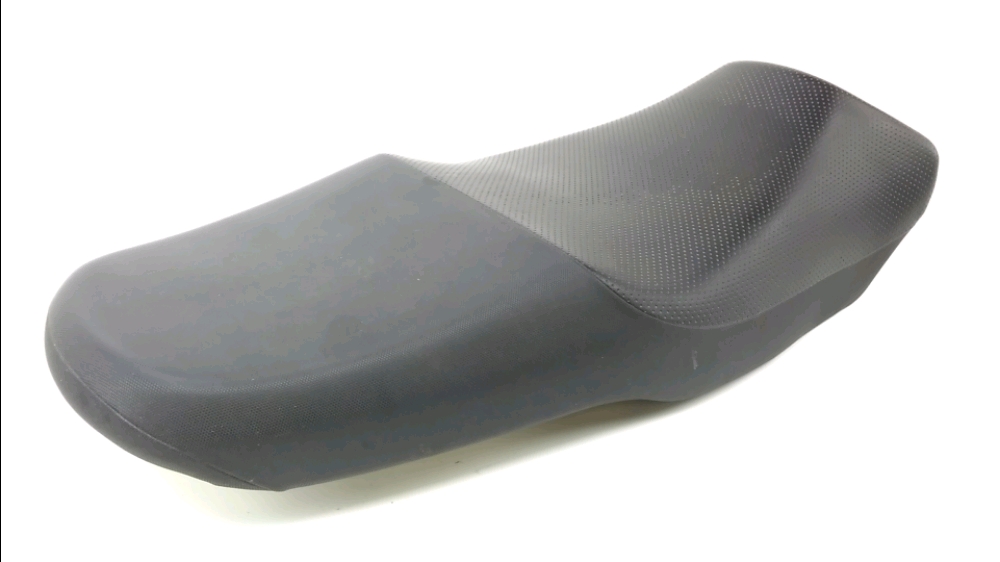 SELLE COMPLETE