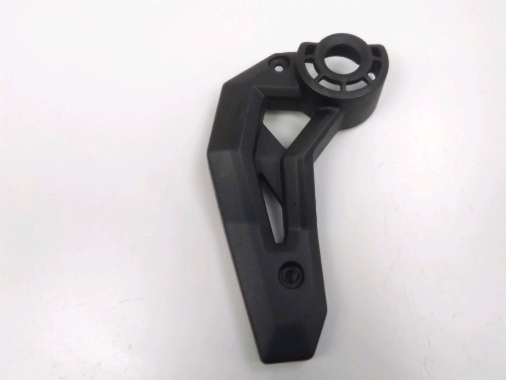 HABILLAGE DE CADRE GAUCHE