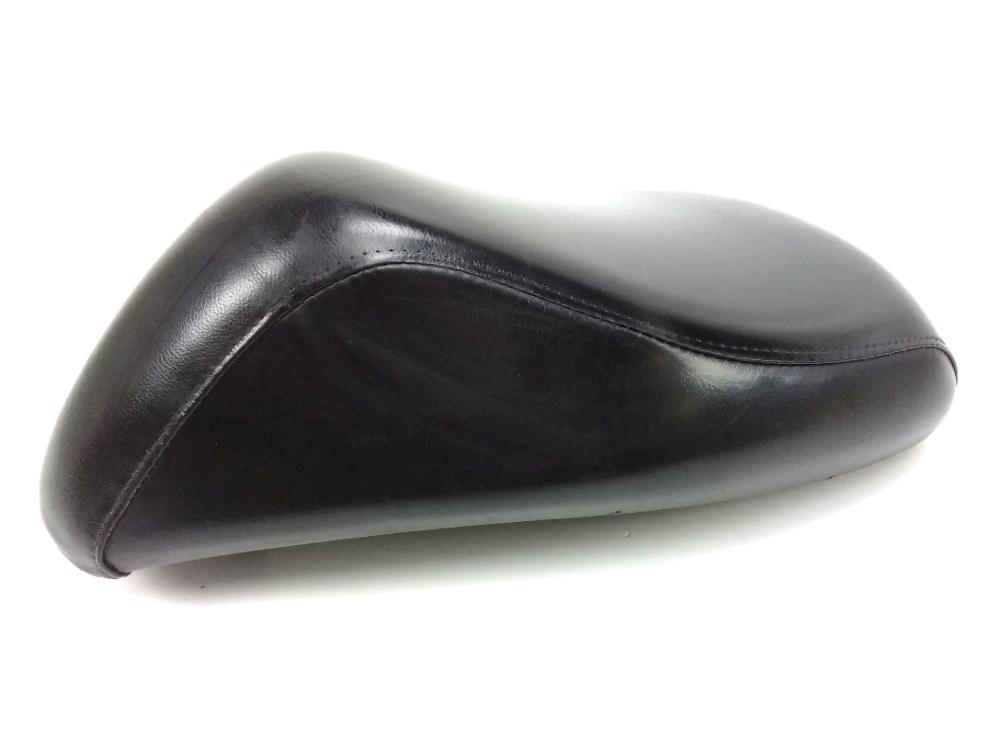 SELLE COMPLETE