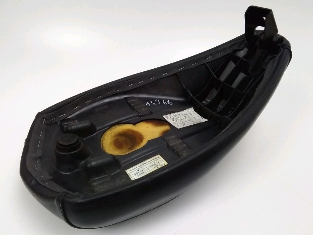 SELLE COMPLETE