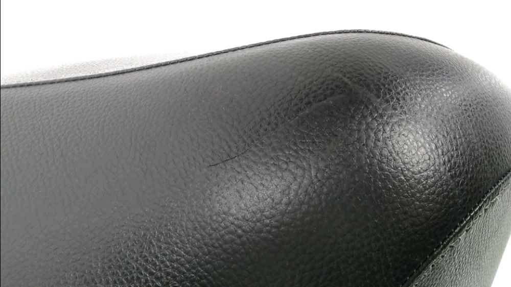 SELLE COMPLETE