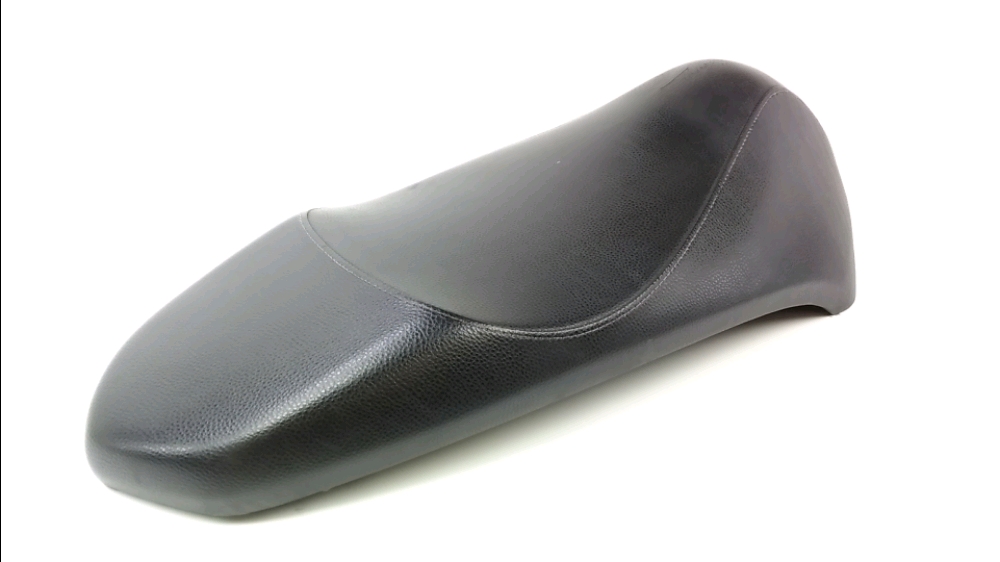 SELLE COMPLETE