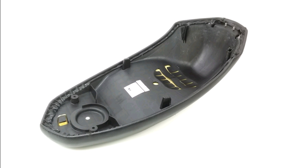 SELLE COMPLETE