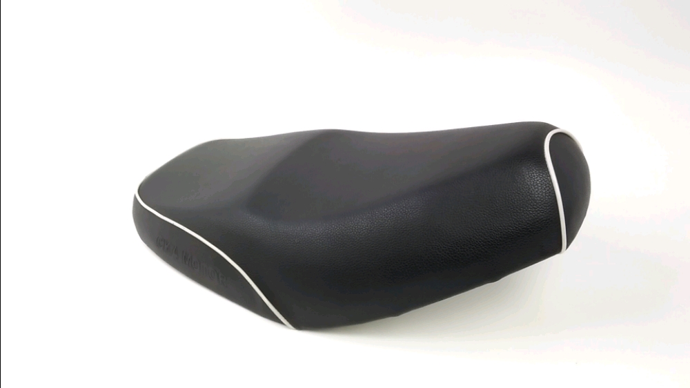 SELLE COMPLETE