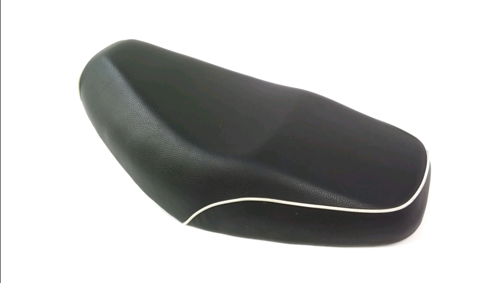 SELLE COMPLETE