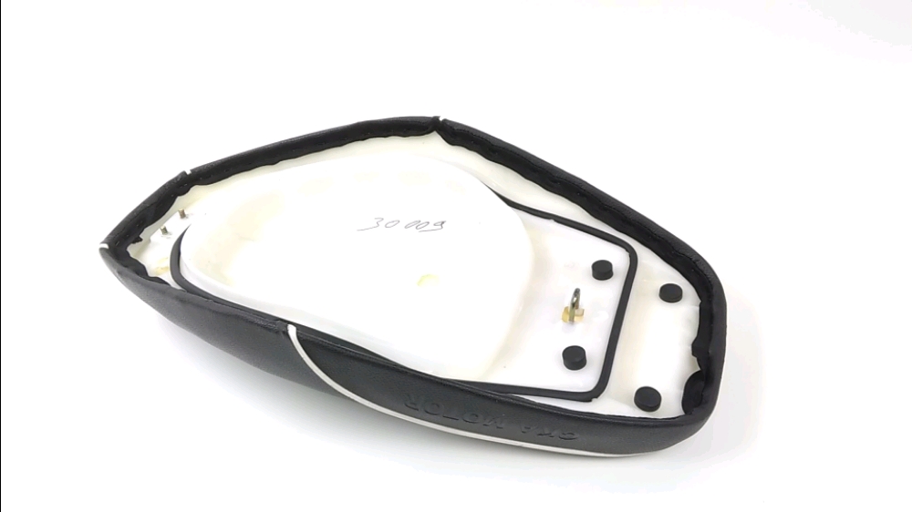 SELLE COMPLETE
