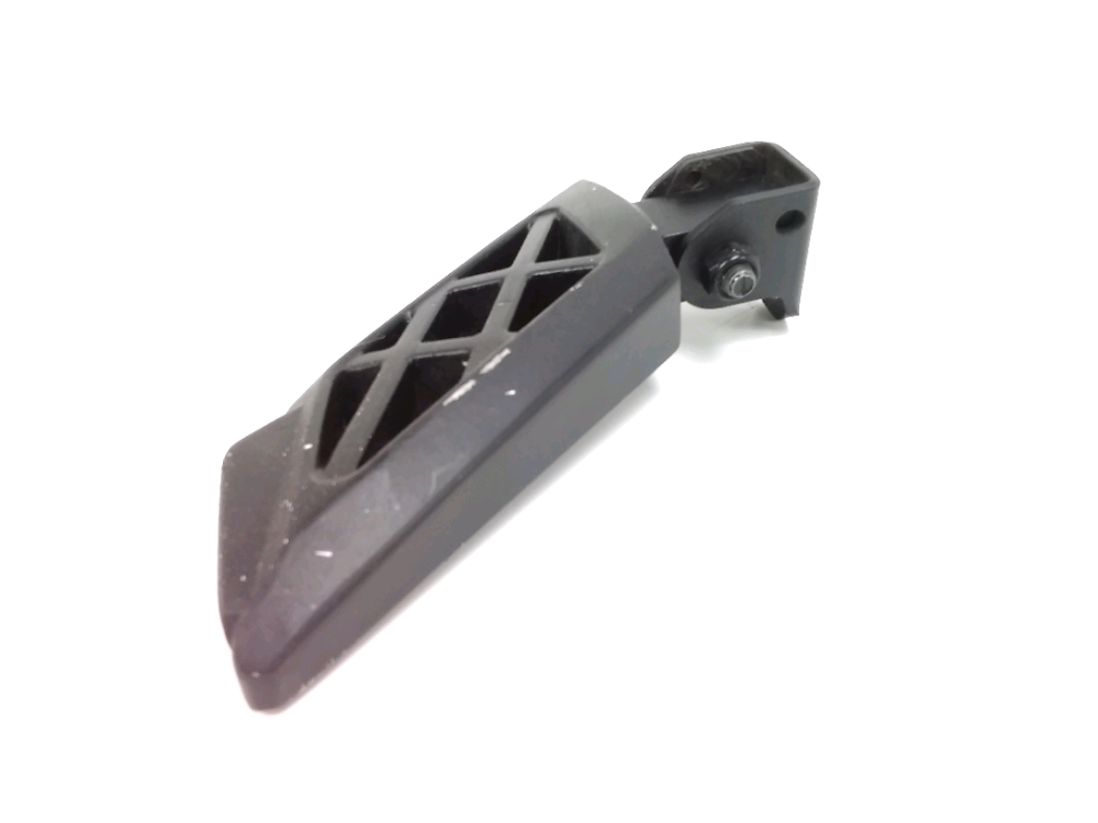 REPOSE PIEDS ARRIERE DROIT