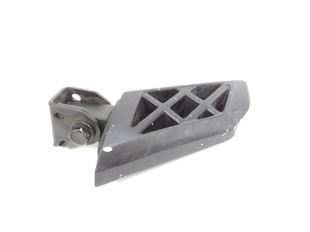 REPOSE PIEDS ARRIERE DROIT