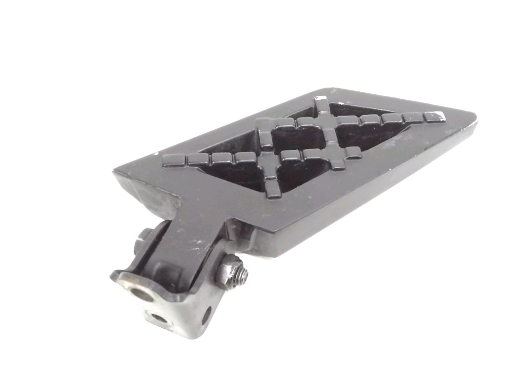 REPOSE PIEDS ARRIERE DROIT