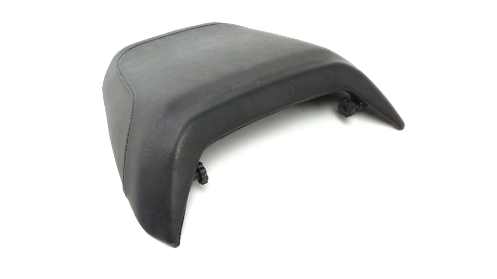 SELLE PASSAGER