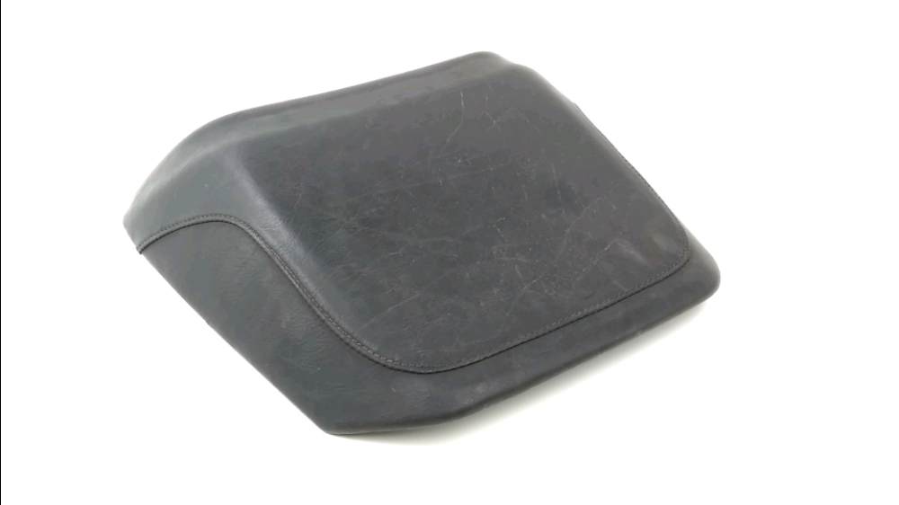 SELLE PASSAGER