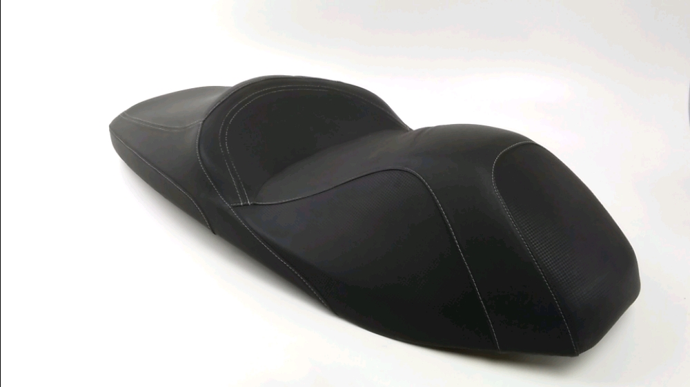 SELLE COMPLETE