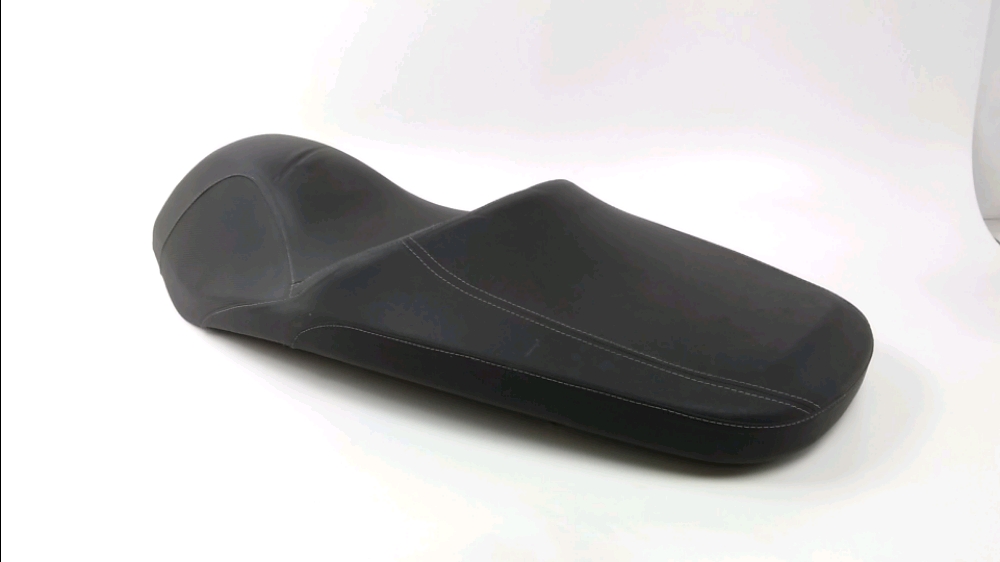 SELLE COMPLETE