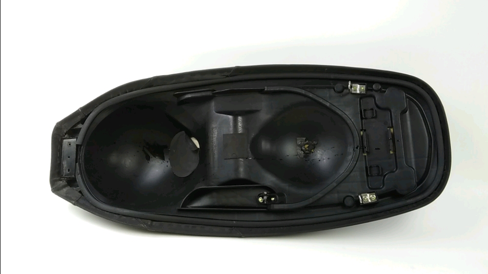 SELLE COMPLETE