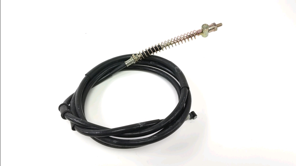 CABLE FREIN