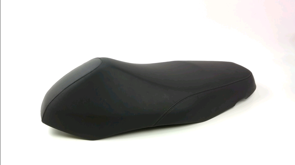 SELLE COMPLETE