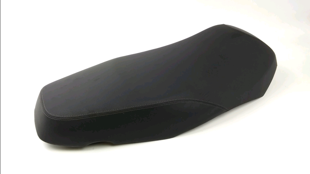SELLE COMPLETE