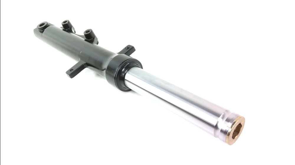 TUBE DE FOURCHE GAUCHE