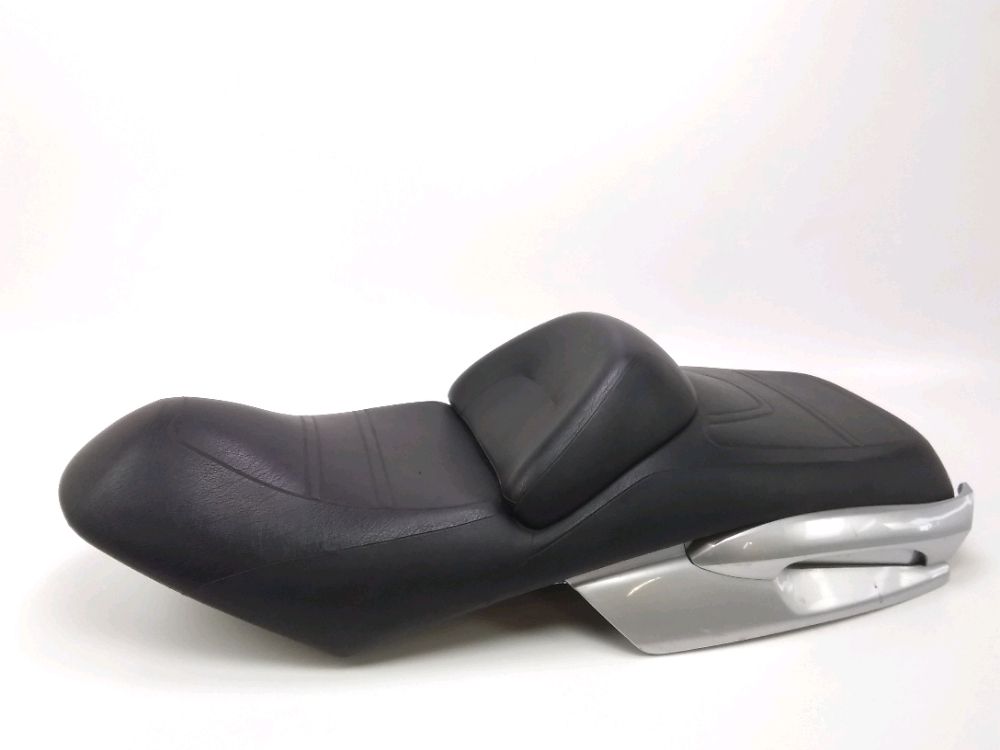 Selle complete