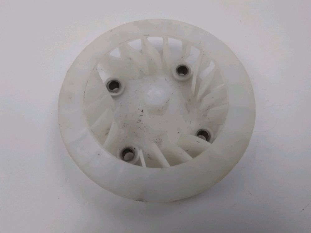 VENTILATEUR