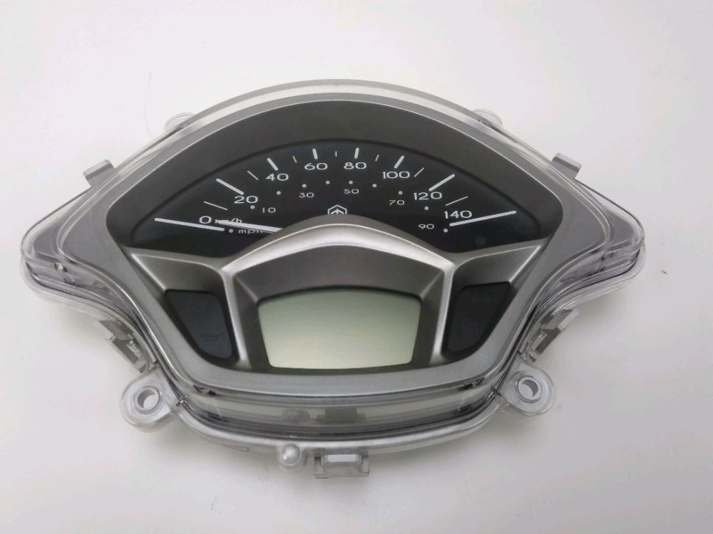 COMPTEUR