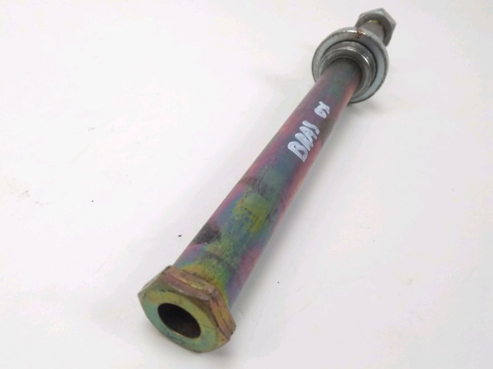 AXE DE BRAS OSCILLANT