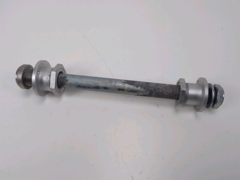 AXE DE BRAS OSCILLANT