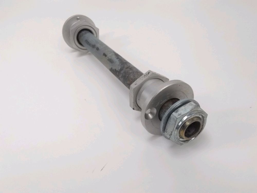 AXE DE BRAS OSCILLANT