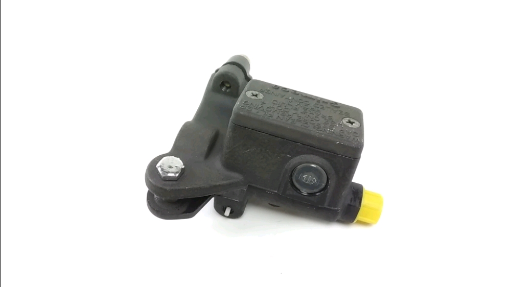 Maitre cylindre frein av complet