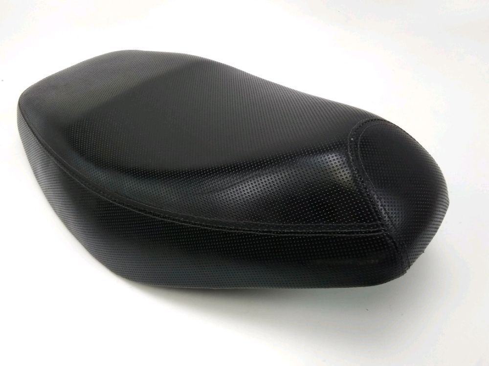 SELLE COMPLETE