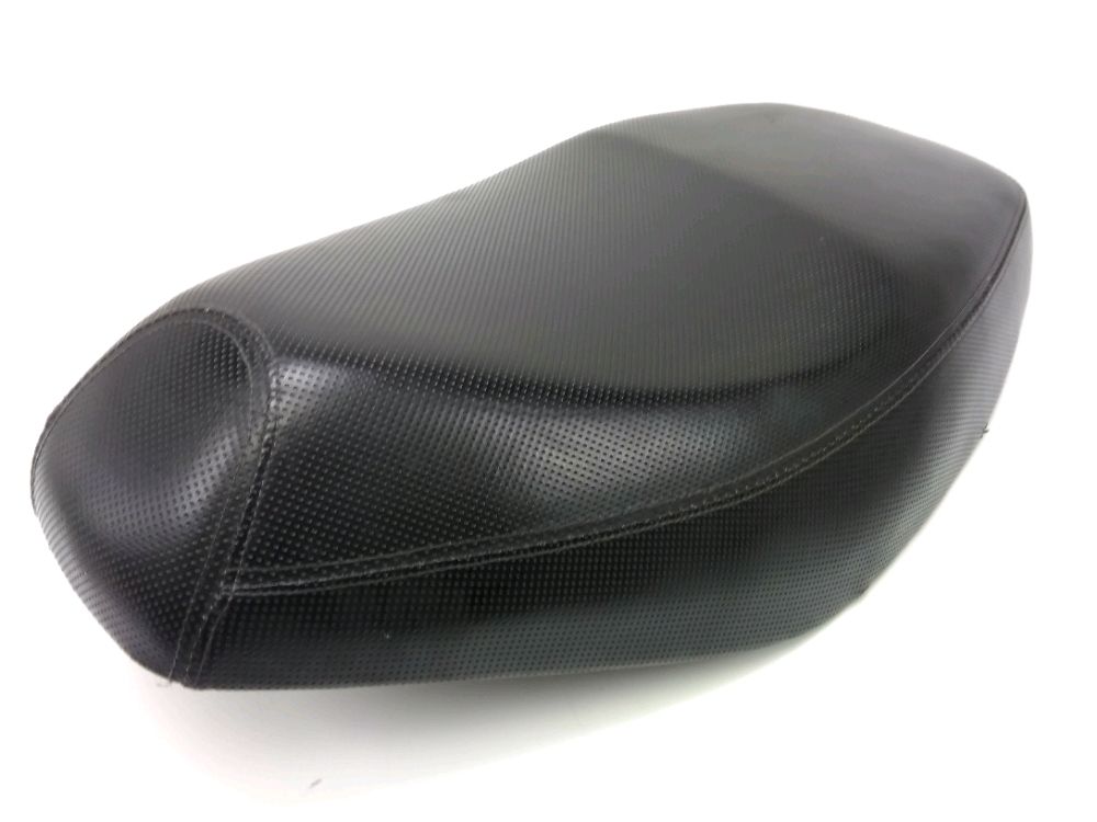 SELLE COMPLETE