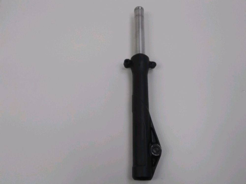 TUBE DE FOURCHE DROIT