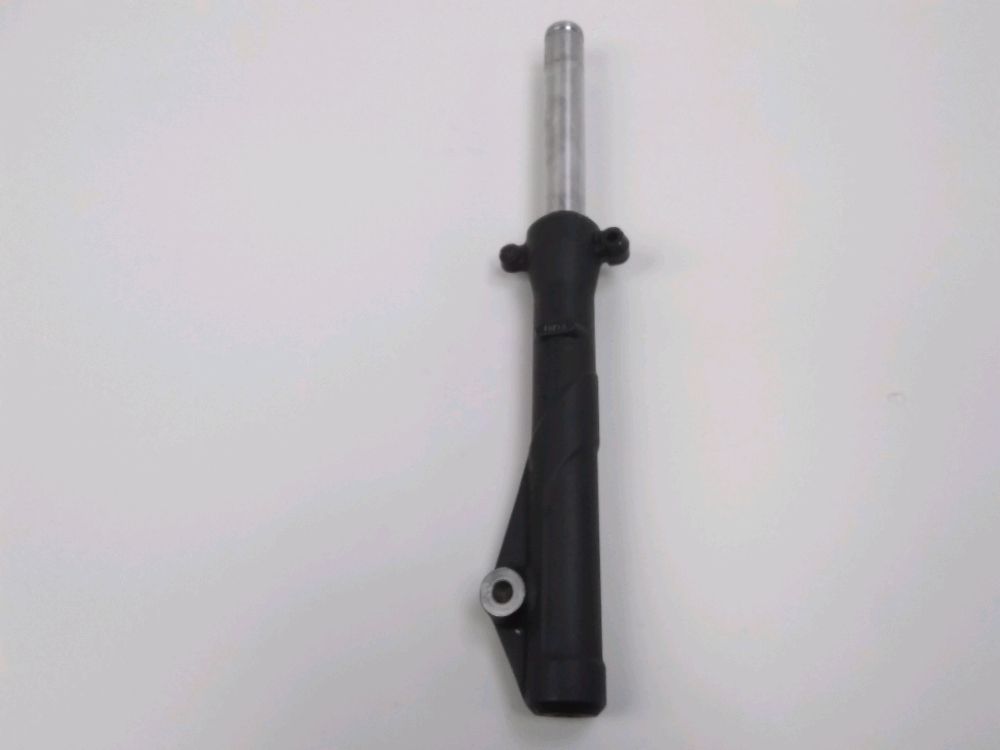 TUBE DE FOURCHE DROIT