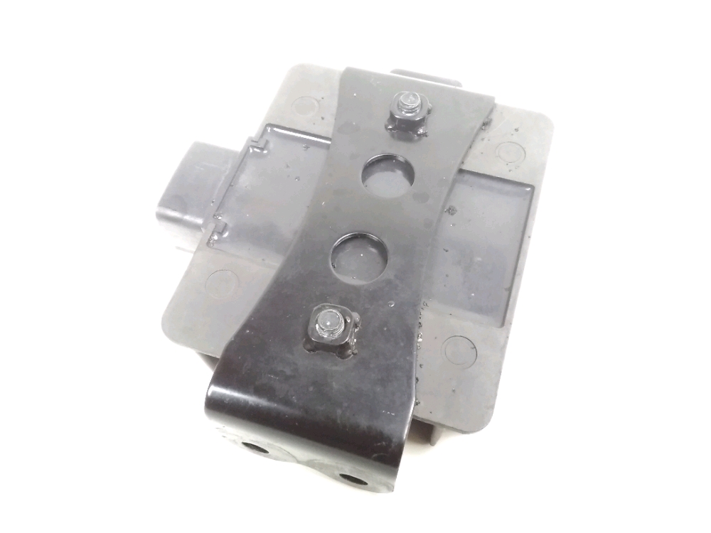 REGULATEUR DE TENSION