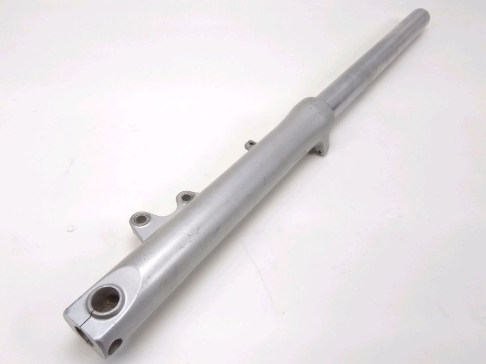 TUBE DE FOURCHE DROIT