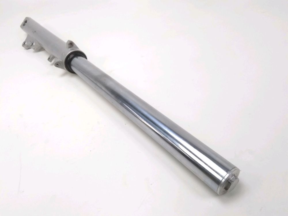 TUBE DE FOURCHE DROIT