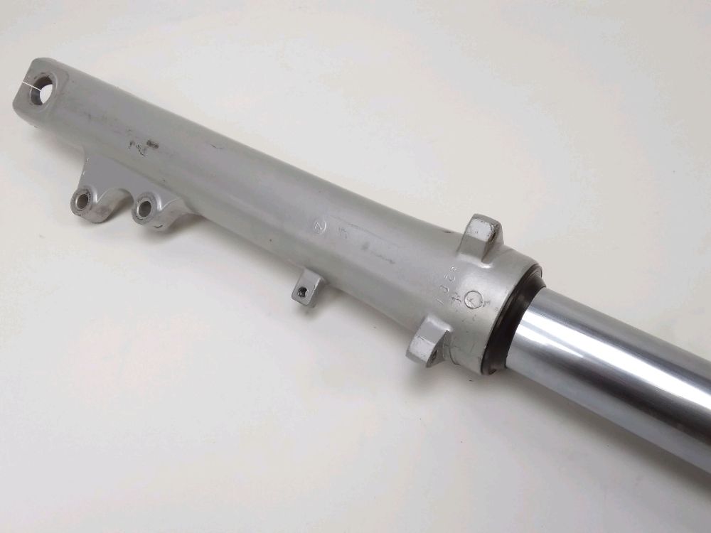 TUBE DE FOURCHE DROIT