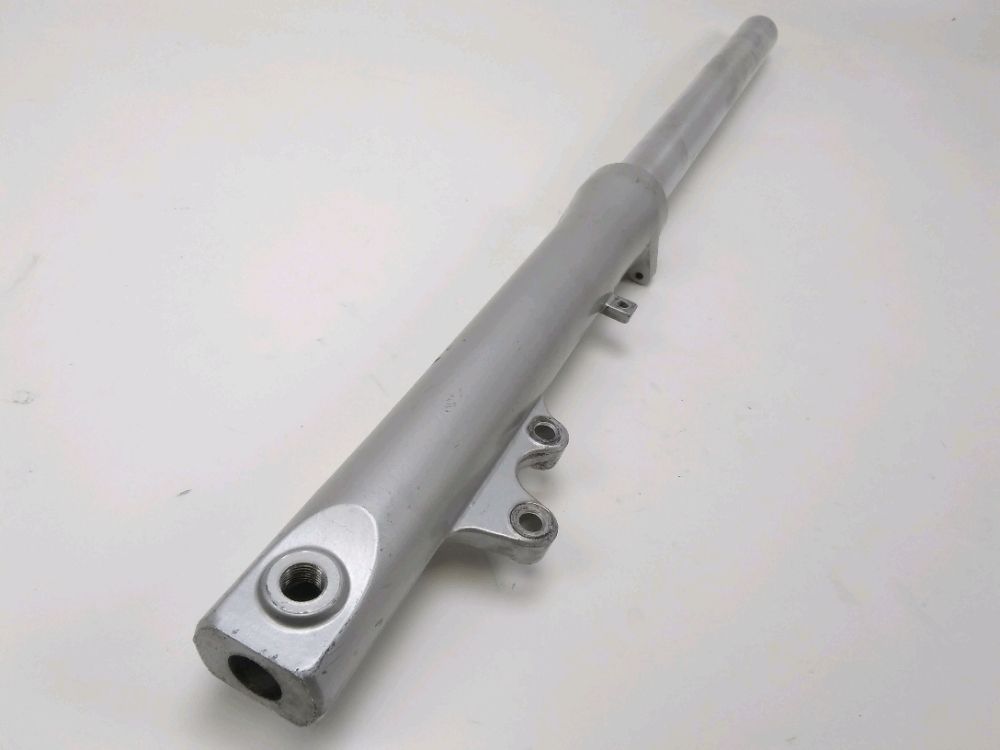 TUBE DE FOURCHE GAUCHE