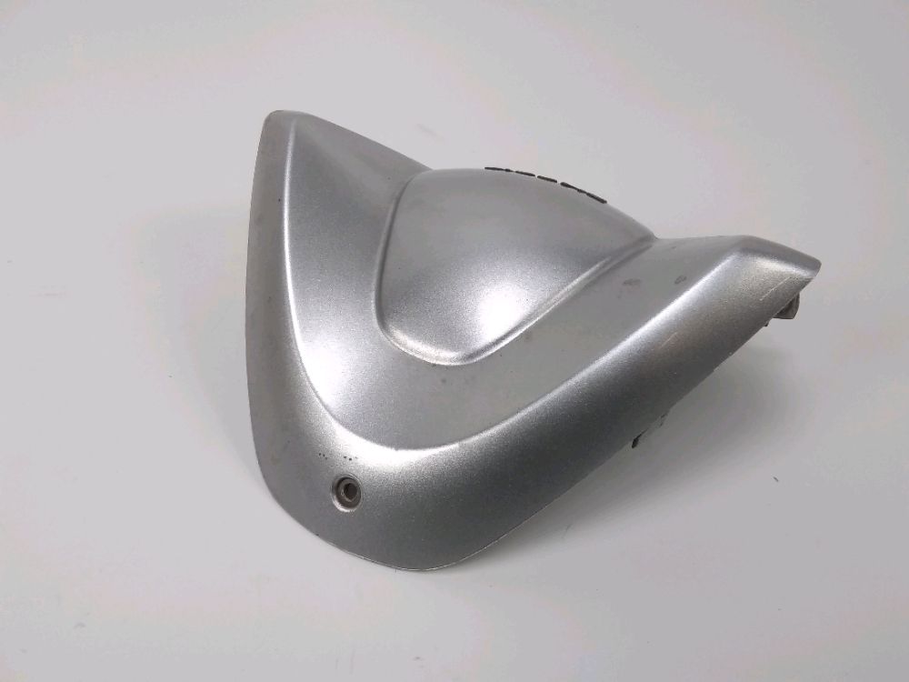 HABILLAGE AVANT DU GUIDON