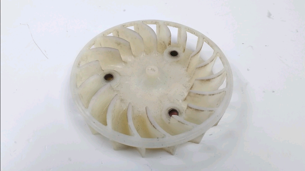 VENTILATEUR