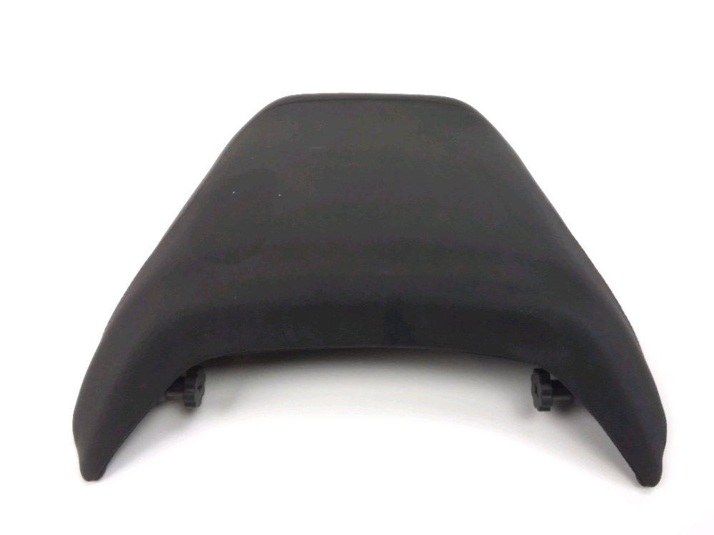 SELLE PASSAGER