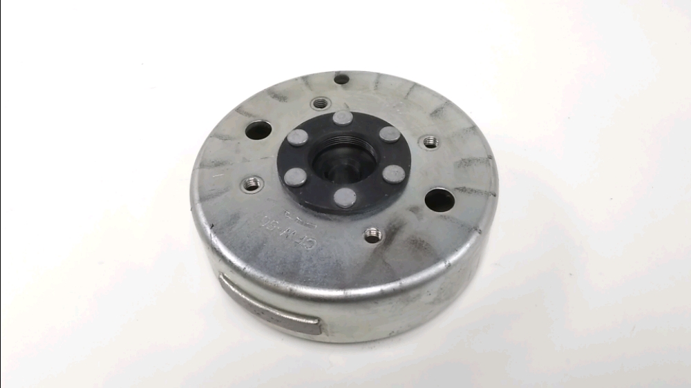 ROTOR