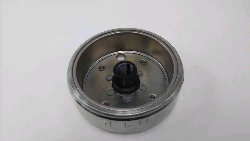 ROTOR