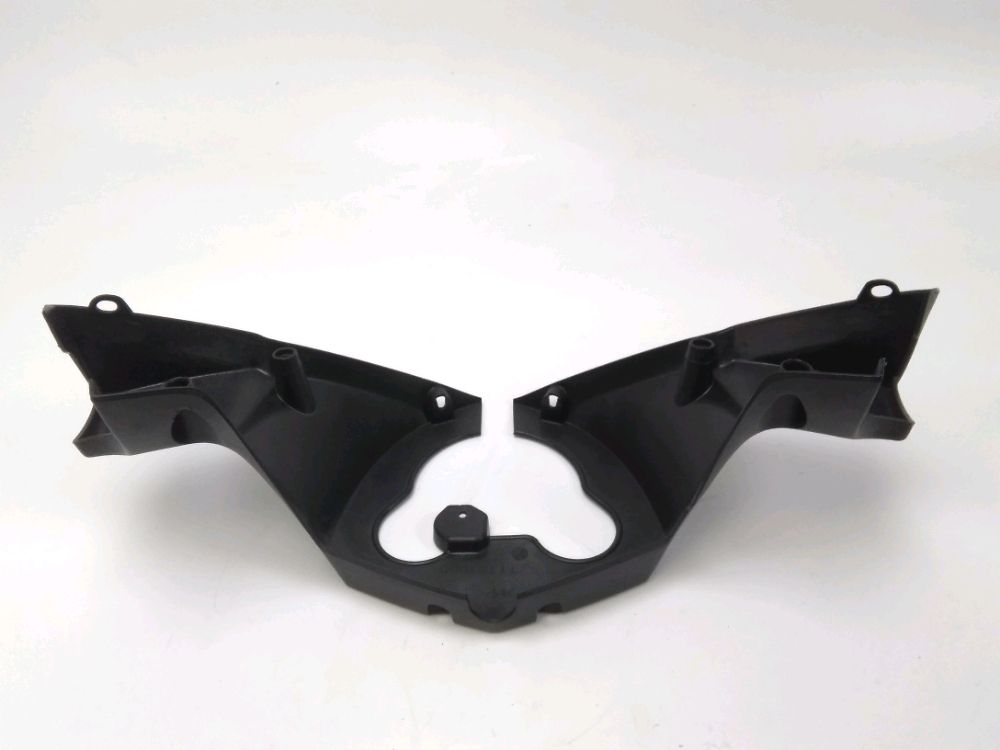 HABILLAGE ARRIERE DU GUIDON