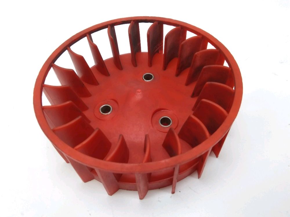 VENTILATEUR